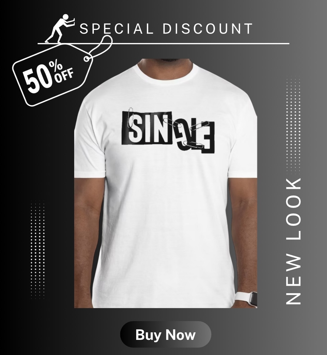 Single