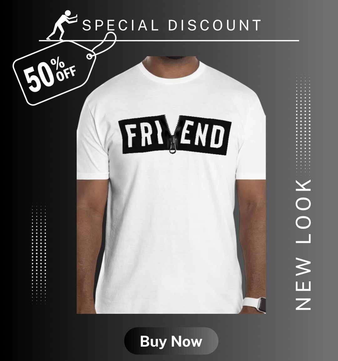 Friend